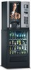 Máquina Expendedora Vending Bianchi BVM 931 & BVM 636