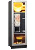 VENDING Máquina Expendedora de café FAS FASHION UP 600 I7-R Soluble Reforzada