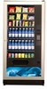 Máquina Vending Snacks FAS FAST 900 SA