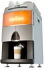 Máquina Expendedora de Café Rheavendors BARISTA