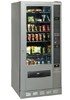 Máquina Expendedora Vending Rheavendors LUCE SNAC