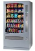 Máquinas Expendedoras de Vending Wurlitzer VarioTemp