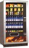 Máquina Vending Snacks FAS FAST 1050 SA Reforzada