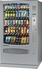 Máquinas Expendedoras de Vending Wurlitzer de bebidas y refrescos