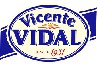 VENDING Vicente Vidal prevé incrementar sus ventas en un 20% durante los próximos 3 años
