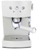 Máquinas de Café Espresso DYLAN Monodosis - Cápsulas - Cialdas