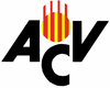 asociacion_catalana_de_vending.gif